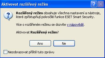 Potvrzen&iacute; přepnut&iacute; zobrazen&iacute;...
