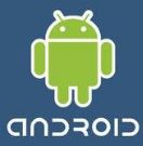 Android logo