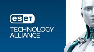 Eset Technology Alliance