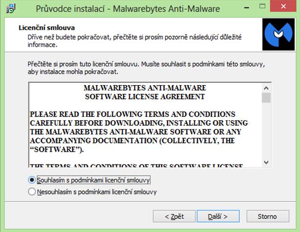 malwarebytes anti-malware