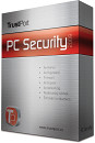 TrustPort - PC Security