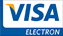 VISA Electron