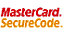 MasterCard SecureCode