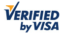 VERIFIED by VISA