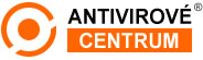 Antivirové centrum