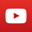 YouTube - Antivirové Centrum