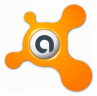 Avast Premium Business Security