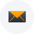 Antispam