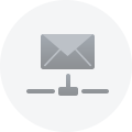 Email Server protection