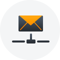 Email Server protection