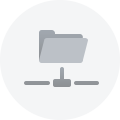 File Server protection