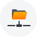 File Server protection