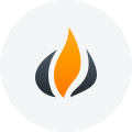 Firewall