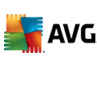 AVG