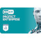 ESET Protect Enterprise