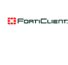 Fortinet FortiClient