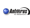 MDaemon Antivirus