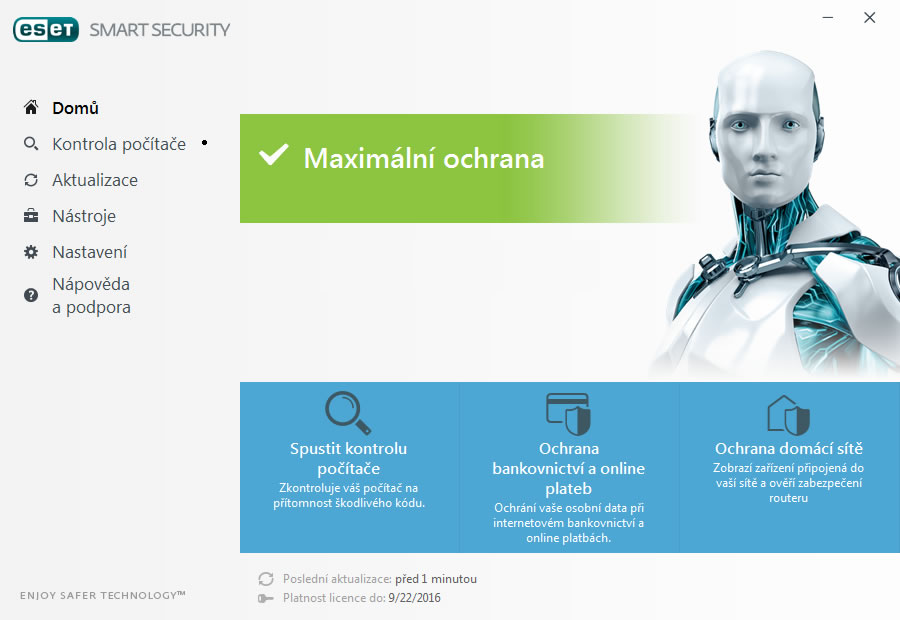 Licencias Eset 2017 Descargar Antivirus  Autos Post