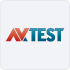 AV-Test