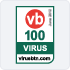 Virus Bulletin