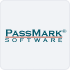 PassMark