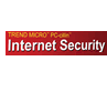 PC-cillin Internet Security