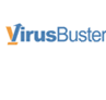 VirusBuster Professional
