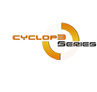 Cyclope Antivirus