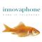 Innovaphone