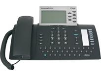 Innovaphone IP240