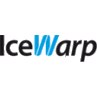 IceWarp Mail server