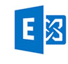 Microsoft Exchange 2016