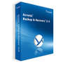 Acronis Backup