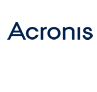 Acronis