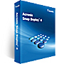 Acronis Snap Deploy 4 for Server