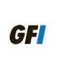 GFI