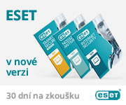 Eset Nod32 Antivirus, Eset Smart Security Premium, Eset Internet Security 