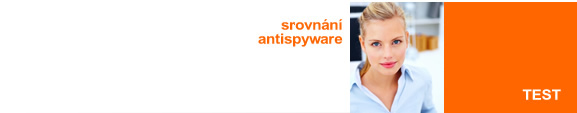 srovnání antispyware