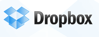 Dropbox