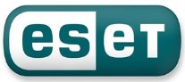 Eset logo