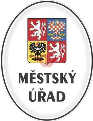 Městský úřad