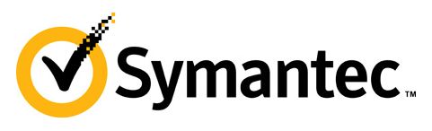 Symantec Logo