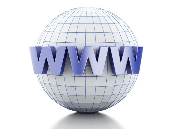 Internet