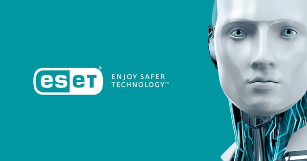 Eset verze 12