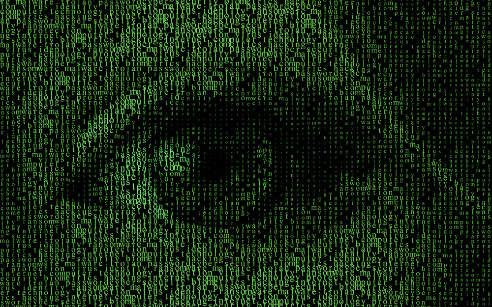 Špionážní malware