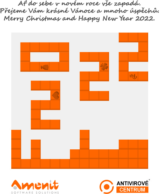 PF 2022
