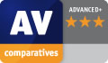 AV-Comparatives