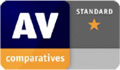 AV-Comparatives - standard