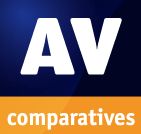 AV-Comparatives logo