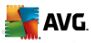 AVG logo